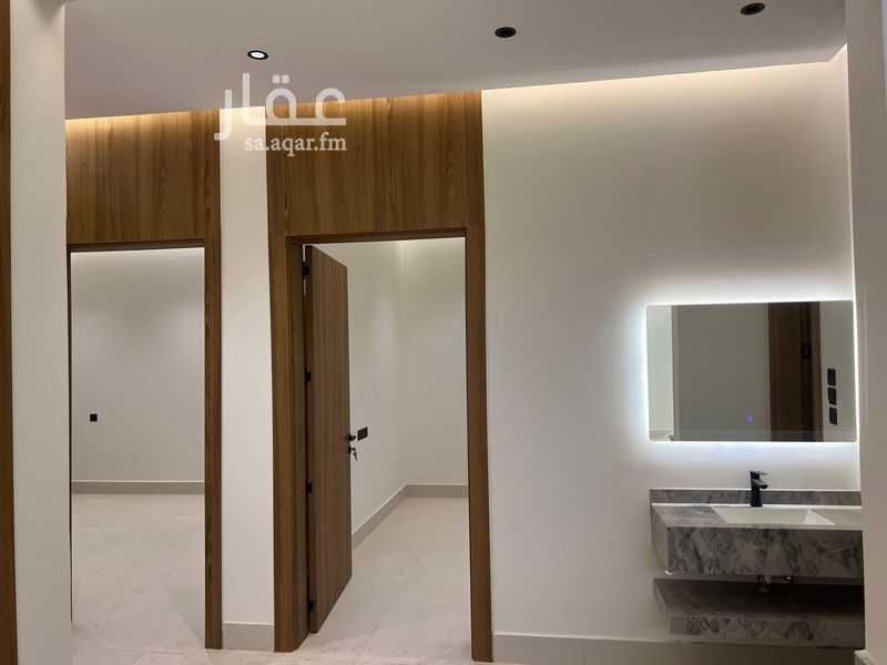 5 bedroom apartment in Mishal, Qassim Region 8
