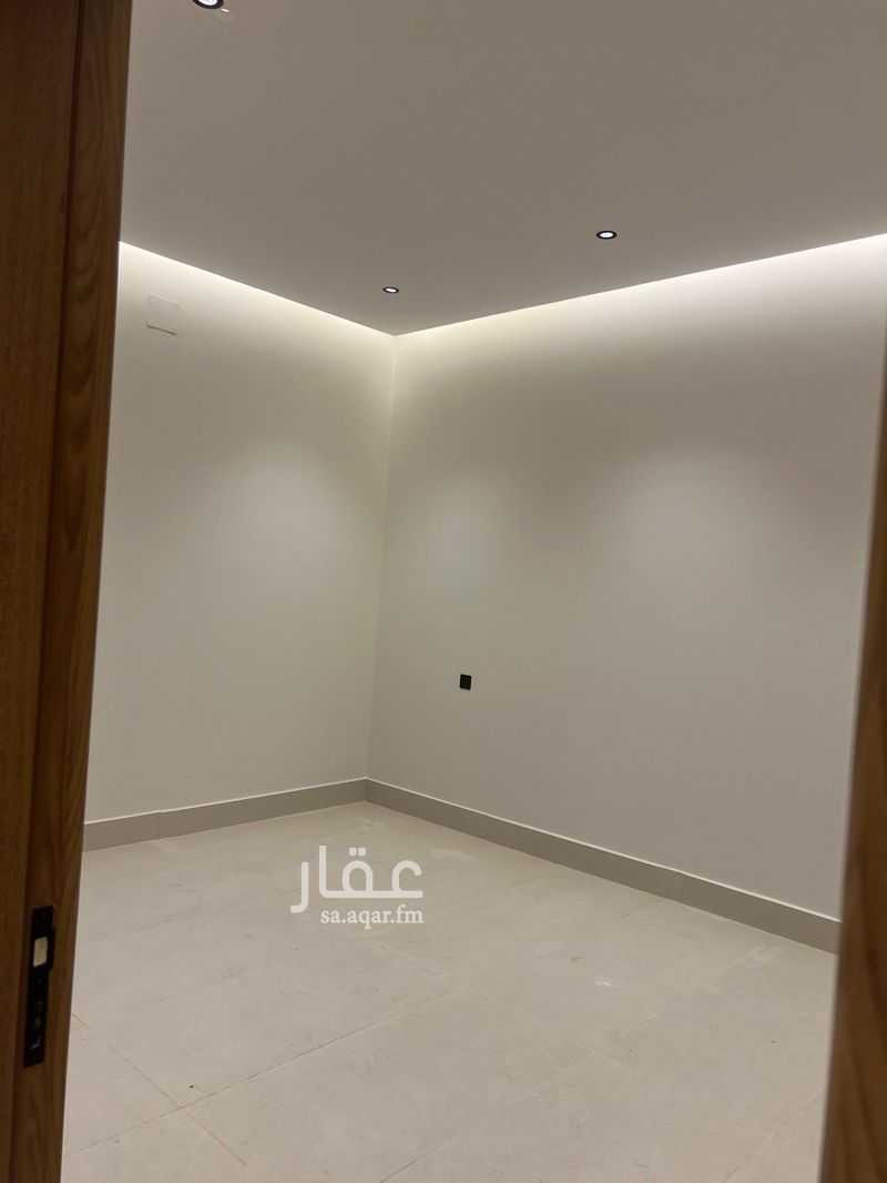 5 bedroom apartment in Mishal, Qassim Region 10