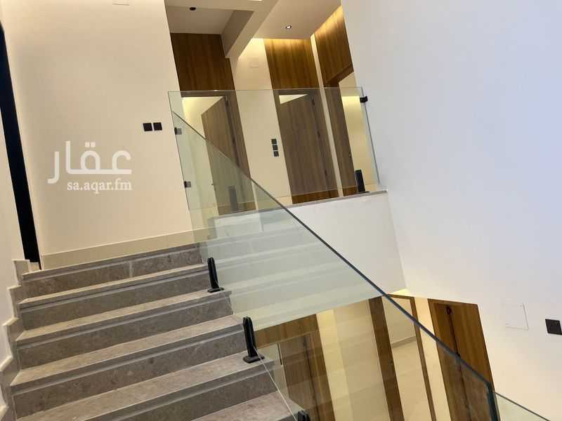 5 bedroom apartment in Mishal, Qassim Region 11