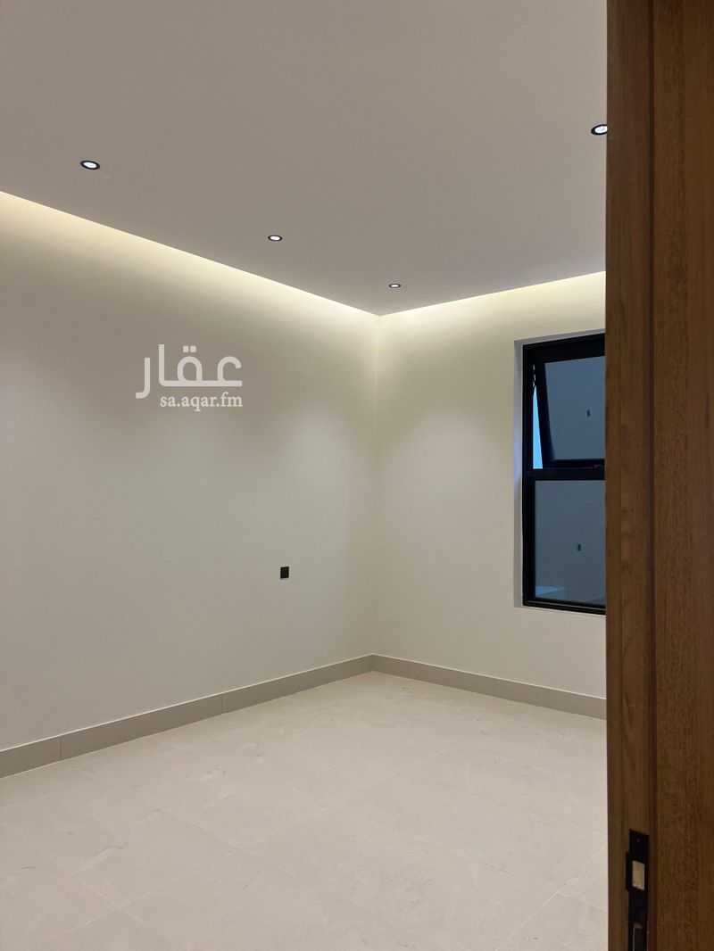 5 bedroom apartment in Mishal, Qassim Region 9