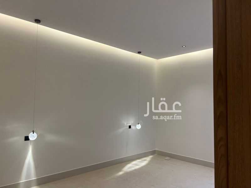 5 bedroom apartment in Mishal, Qassim Region 13