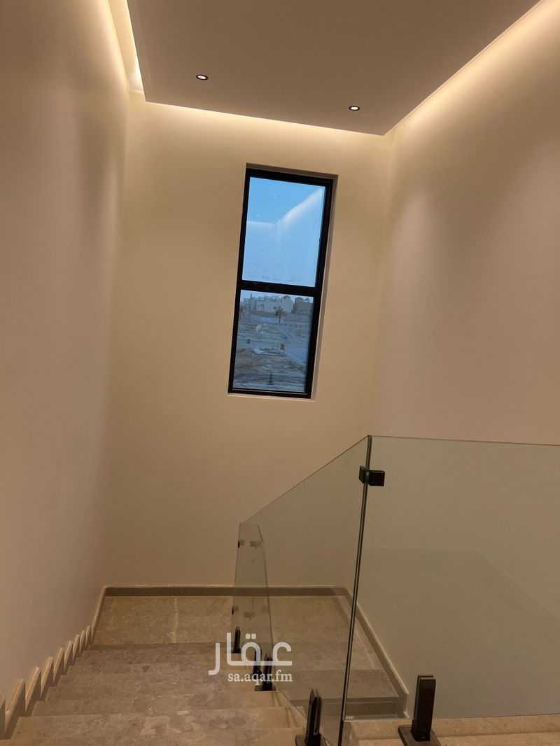 5 bedroom apartment in Mishal, Qassim Region 3