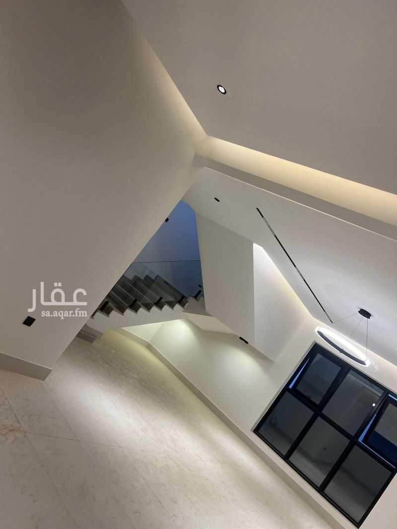 5 bedroom apartment in Mishal, Qassim Region 5