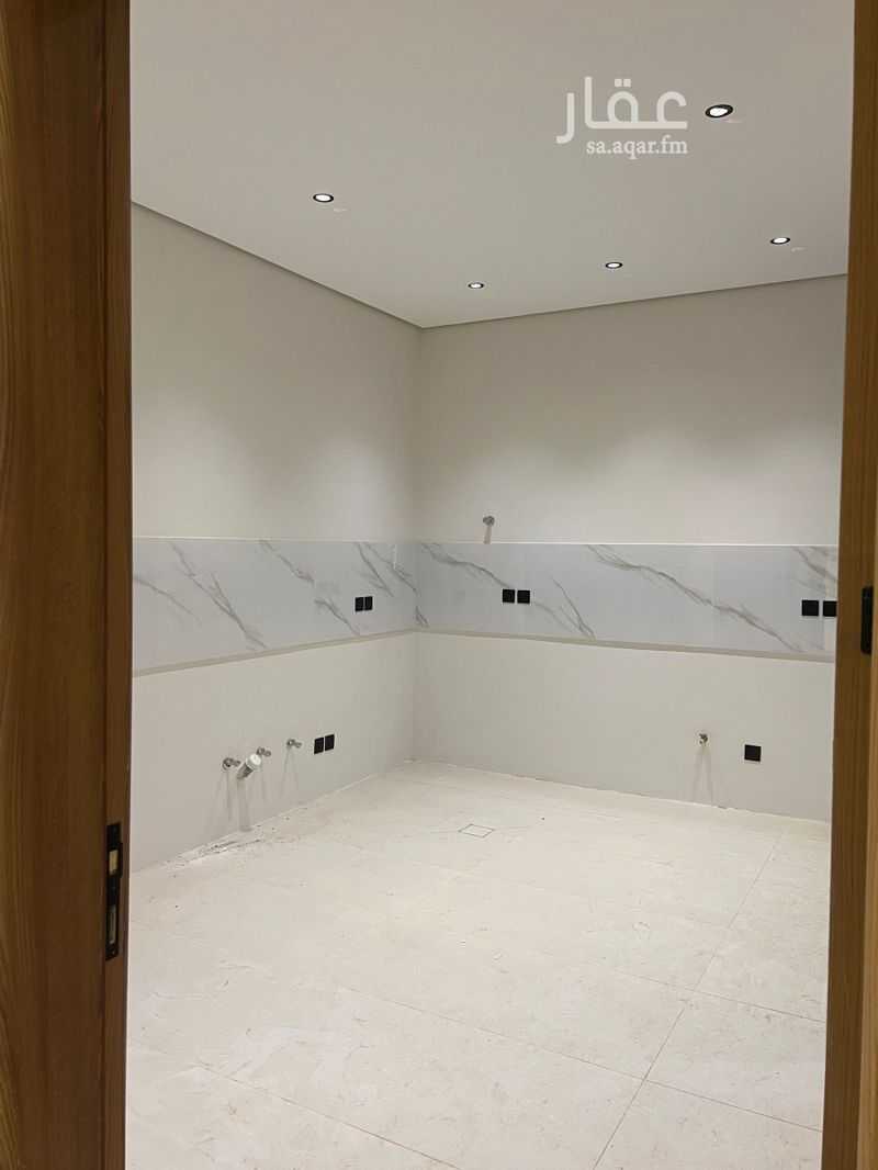 5 bedroom apartment in Mishal, Qassim Region 7