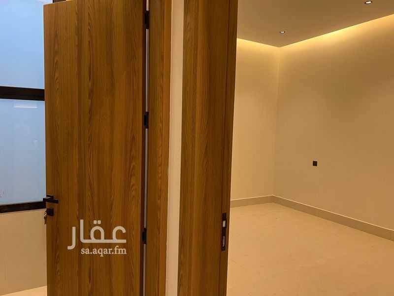 5 bedroom apartment in Mishal, Qassim Region 14