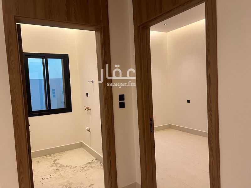 5 bedroom apartment in Mishal, Qassim Region 15