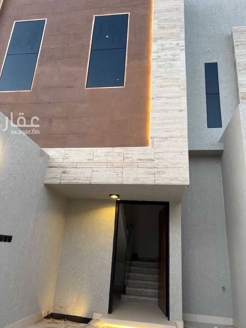 5 bedroom apartment in Mishal, Qassim Region 2