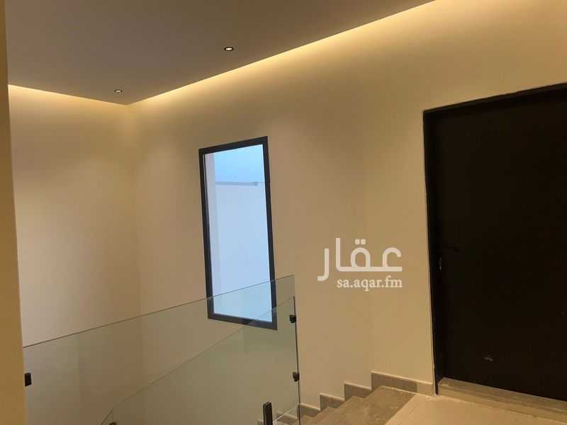 5 bedroom apartment in Mishal, Qassim Region 16