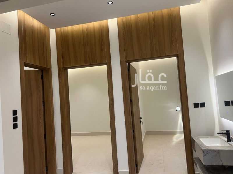 5 bedroom apartment in Mishal, Qassim Region 12
