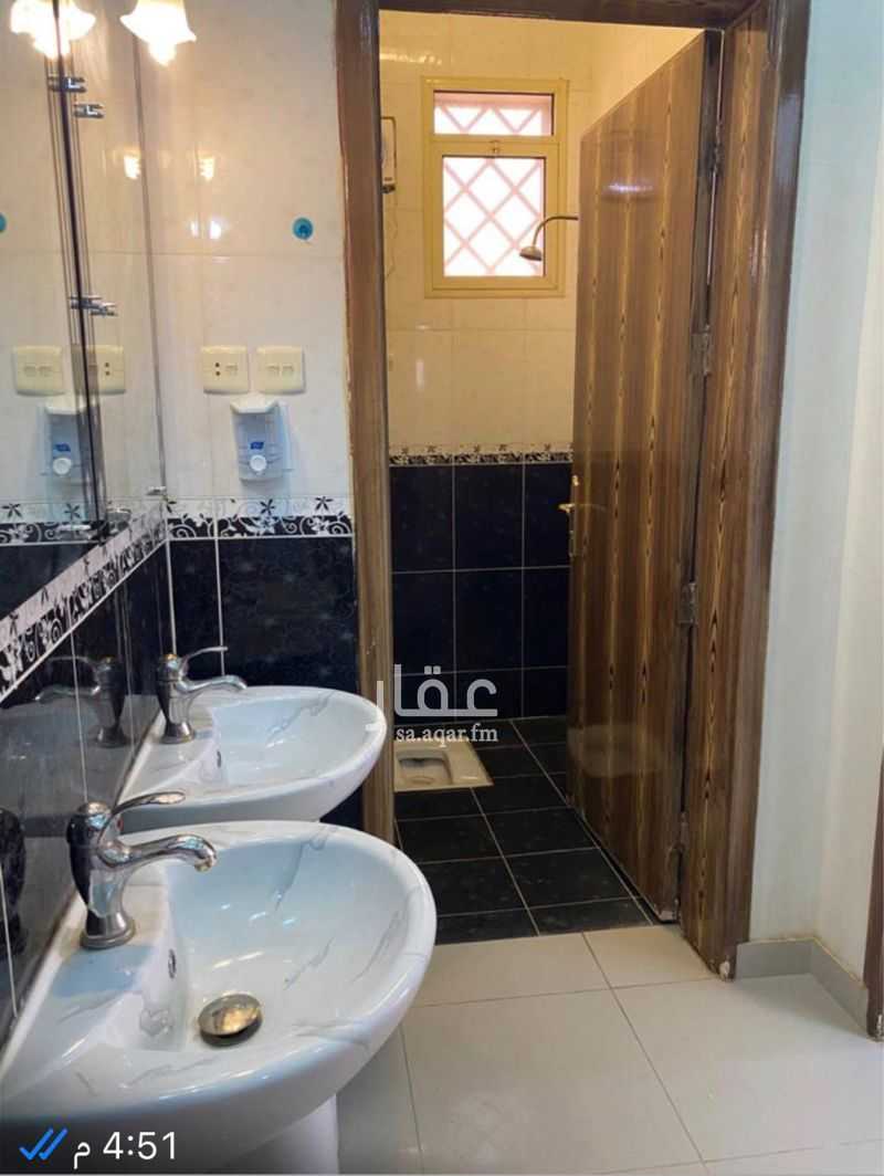 4 bedroom apartment in Al Jamiyin, Qassim Region 4