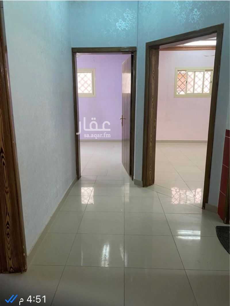 4 bedroom apartment in Al Jamiyin, Qassim Region 7