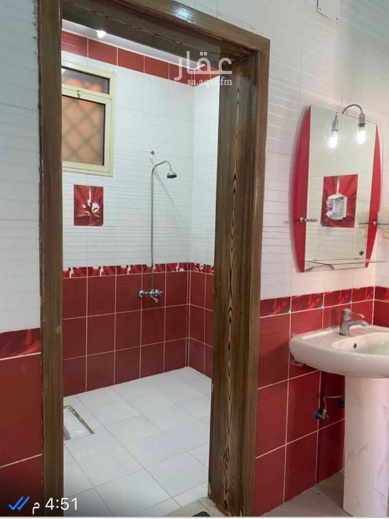4 bedroom apartment in Al Jamiyin, Qassim Region 2
