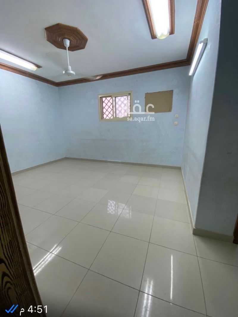 4 bedroom apartment in Al Jamiyin, Qassim Region 6