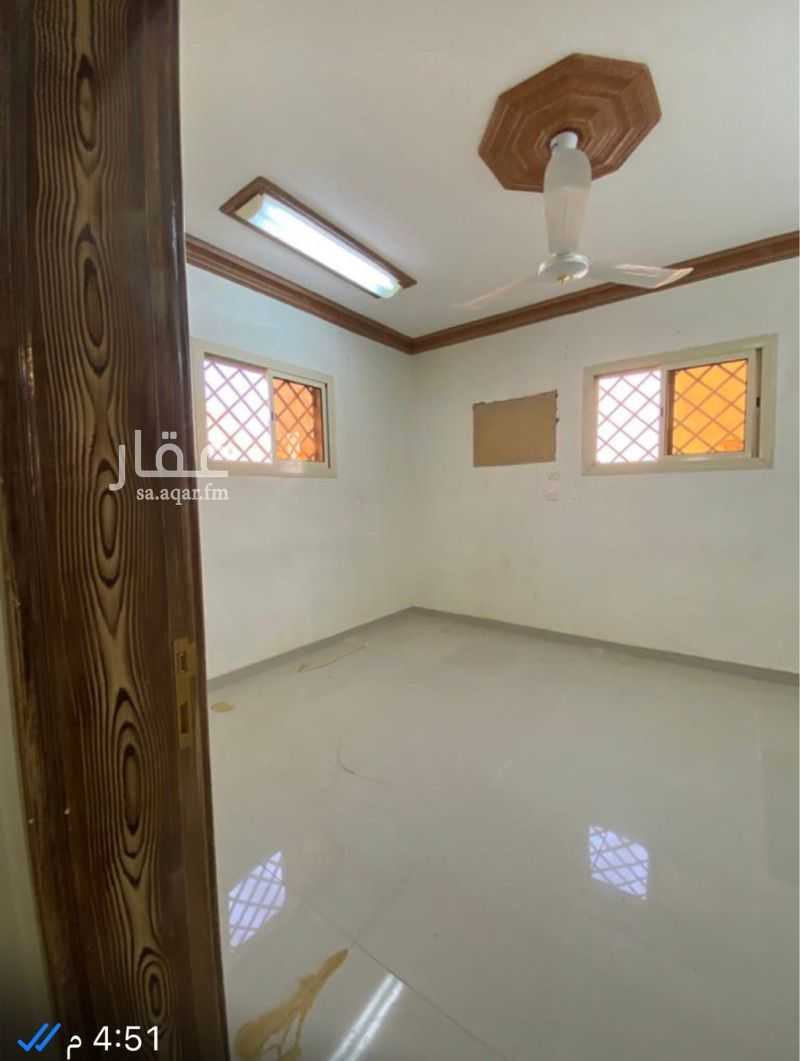 4 bedroom apartment in Al Jamiyin, Qassim Region 3