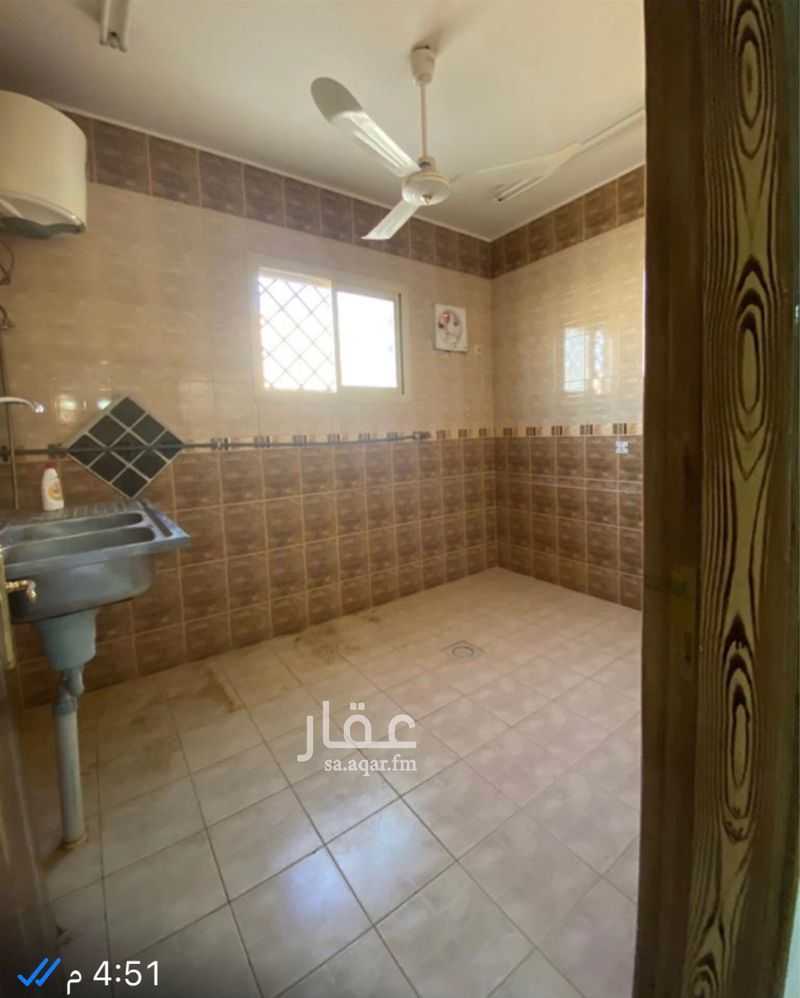 4 bedroom apartment in Al Jamiyin, Qassim Region 5
