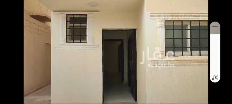 4 bedroom apartment in Al Jamiyin, Qassim Region 6