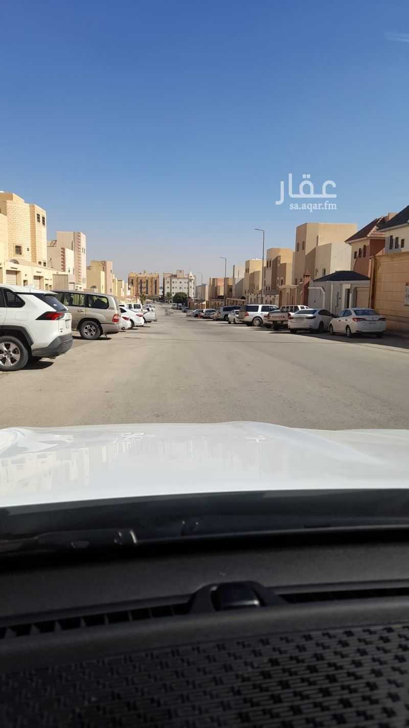 4 bedroom apartment in Al Jamiyin, Qassim Region 3