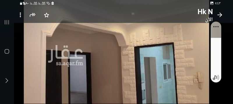 4 bedroom apartment in Al Jamiyin, Qassim Region 4