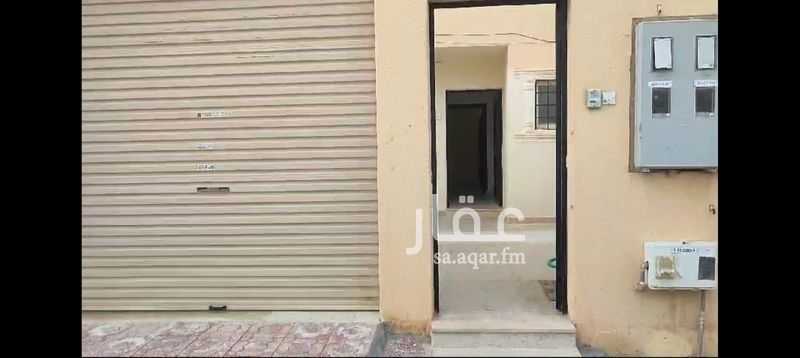 4 bedroom apartment in Al Jamiyin, Qassim Region 5
