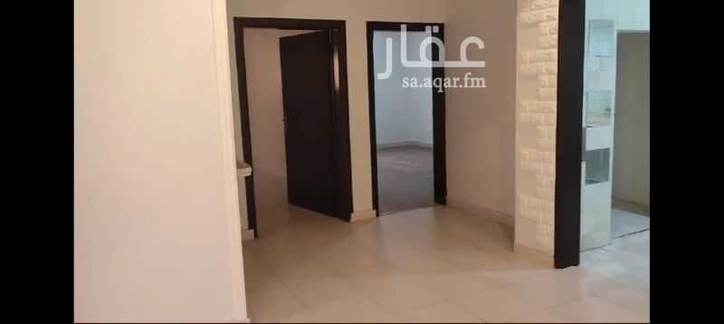 4 bedroom apartment in Al Jamiyin, Qassim Region 7