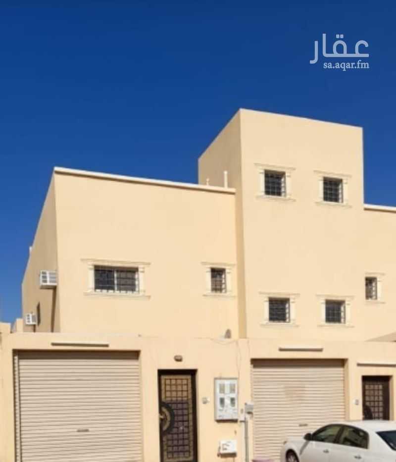 4 bedroom apartment in Al Jamiyin, Qassim Region 2