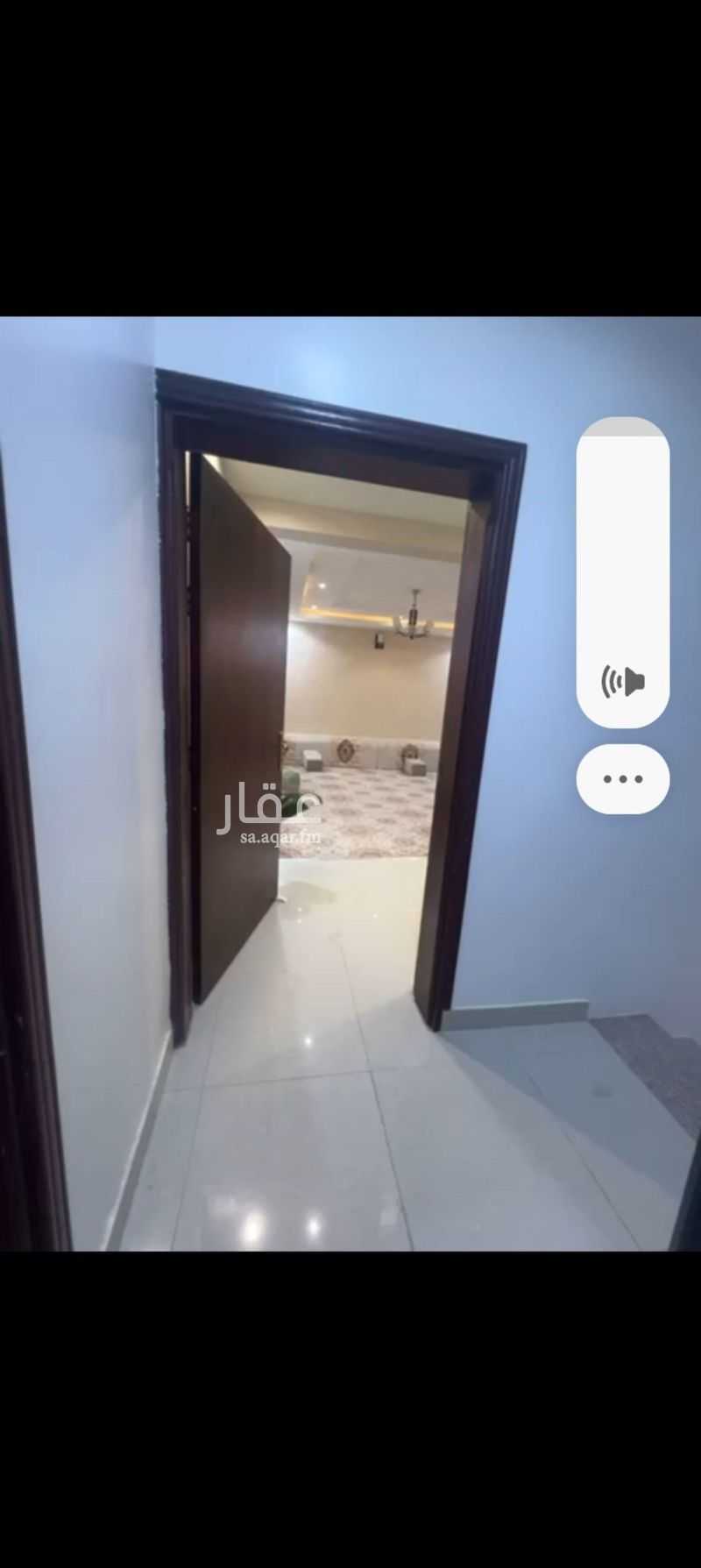 3 bedroom apartment in Al Akhdar, Qassim Region 6