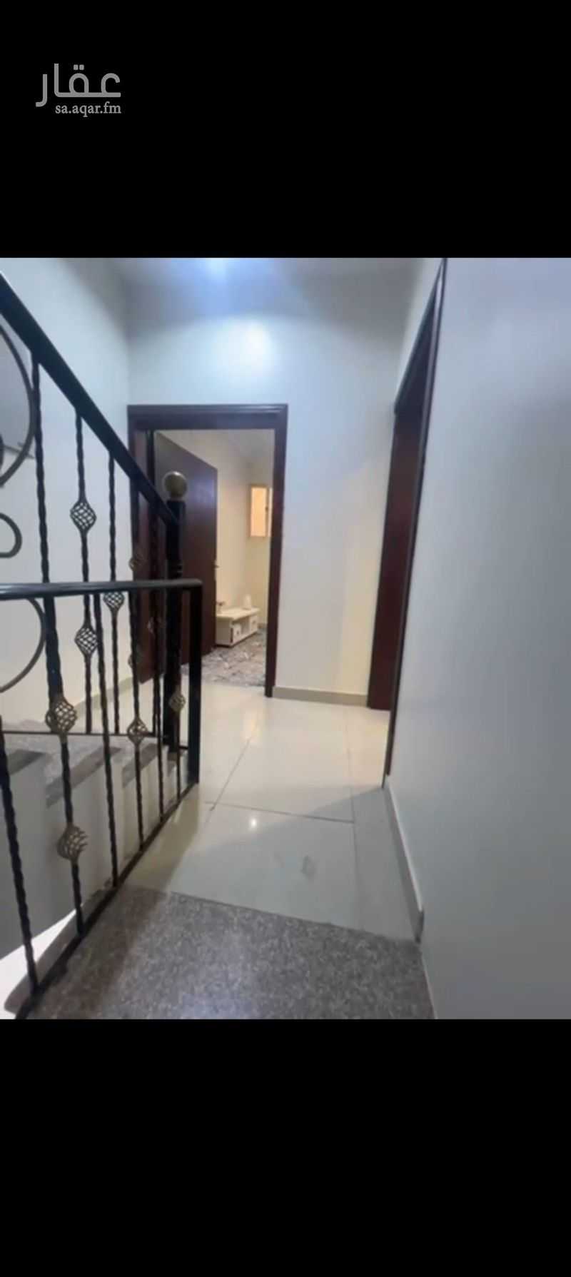3 bedroom apartment in Al Akhdar, Qassim Region 3