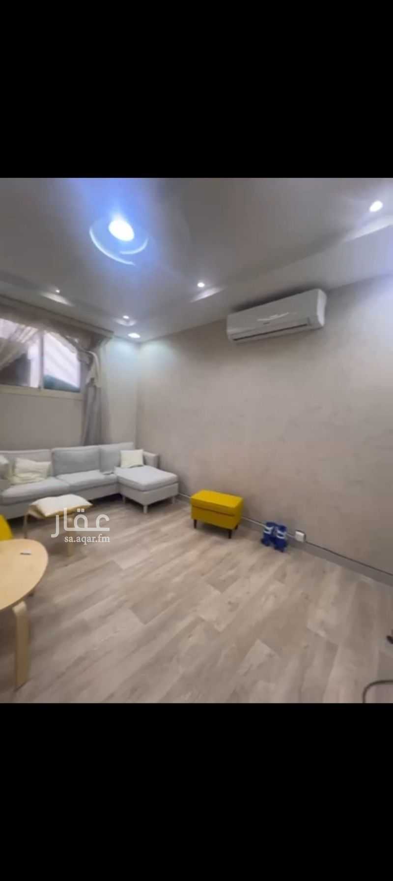3 bedroom apartment in Al Akhdar, Qassim Region 5
