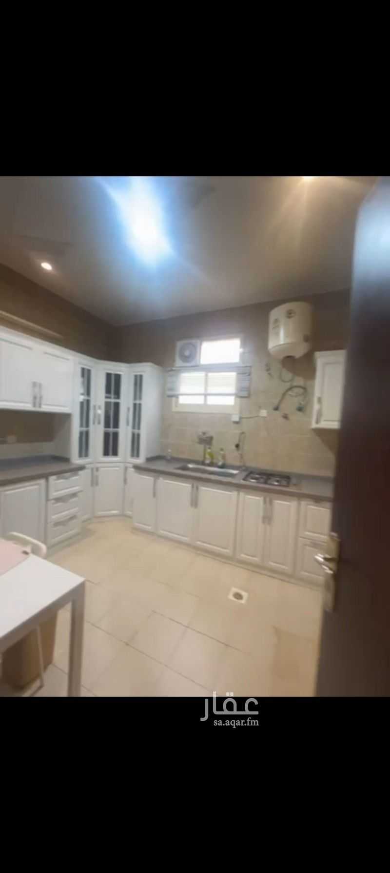 3 bedroom apartment in Al Akhdar, Qassim Region 8