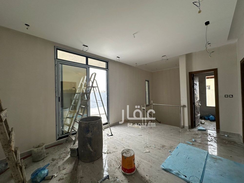 فيلا 3 غرف في الشراع، الخبر 10