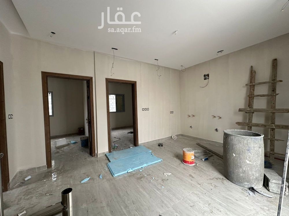 فيلا 3 غرف في الشراع، الخبر 8