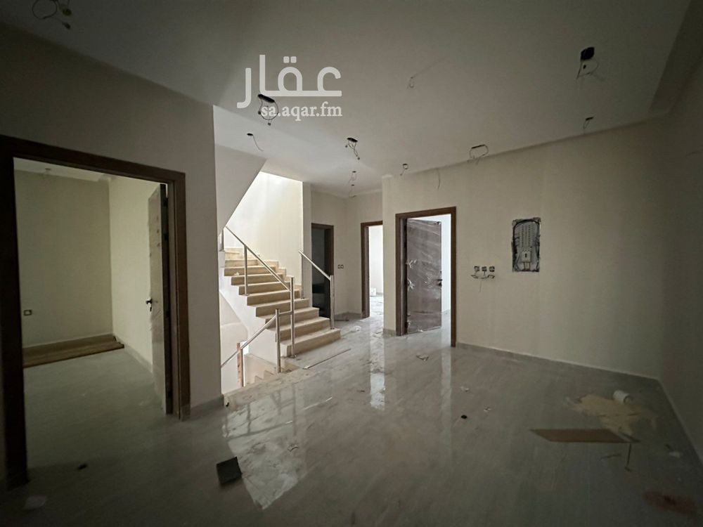 فيلا 3 غرف في الشراع، الخبر 5
