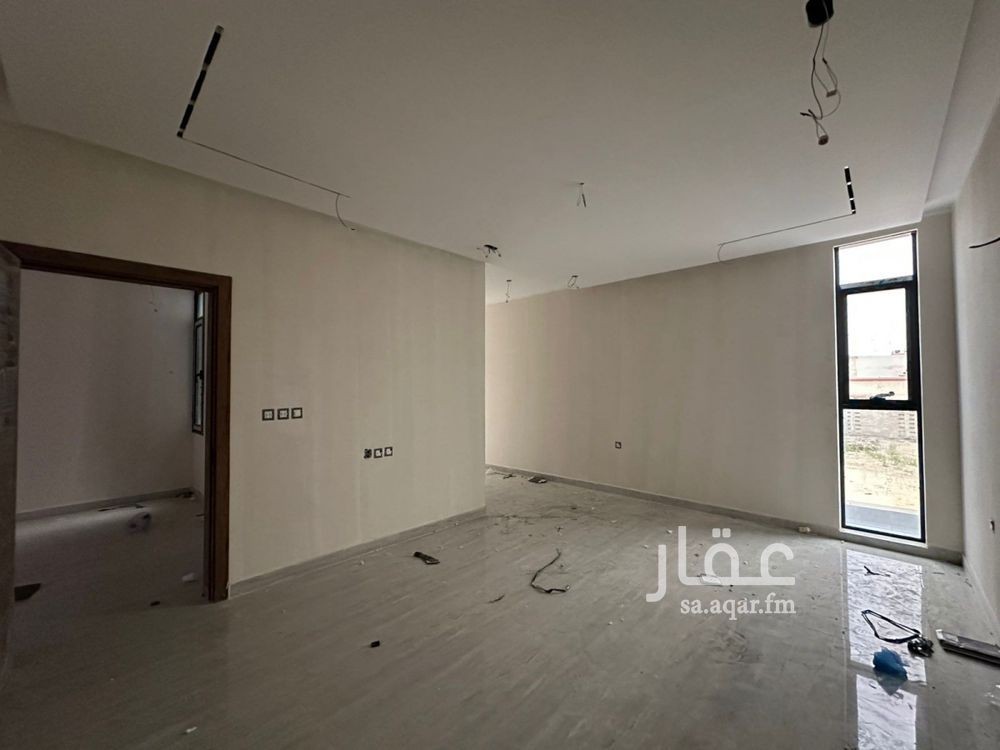 فيلا 3 غرف في الشراع، الخبر 6