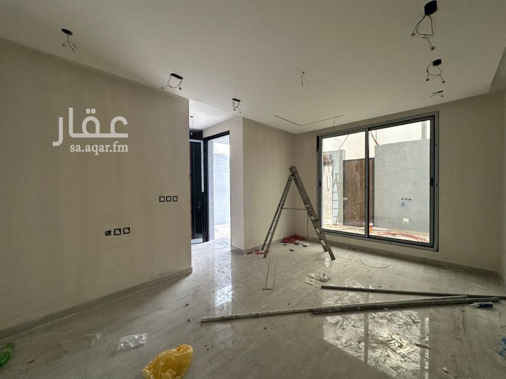 فيلا 3 غرف في الشراع، الخبر 4