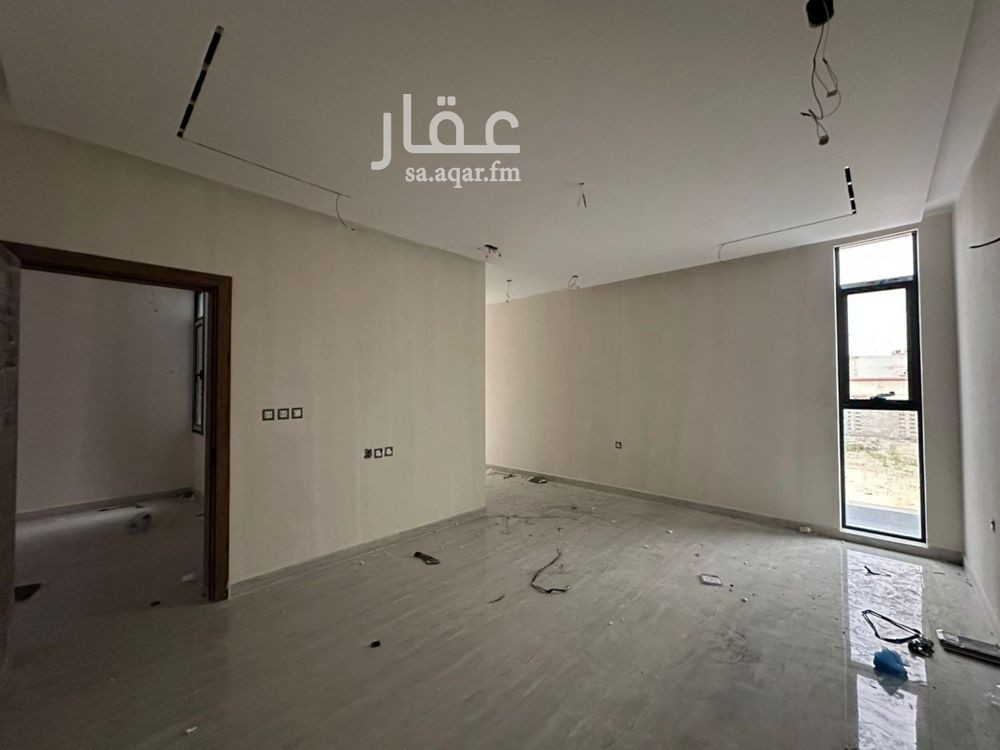 فيلا 3 غرف في الشراع، الخبر 9