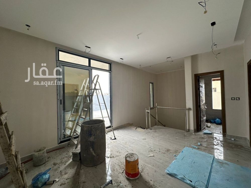 فيلا 3 غرف في الشراع، الخبر 8