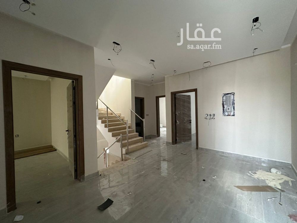 فيلا 3 غرف في الشراع، الخبر 4
