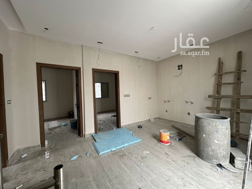 فيلا 3 غرف في الشراع، الخبر 3