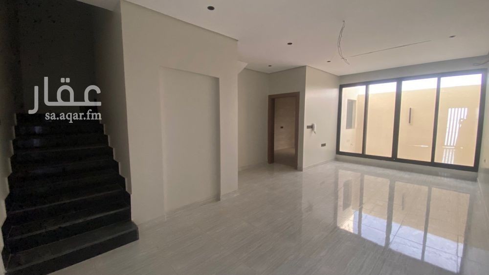7 bedroom villa in Al Buhairah, Eastern Province 4
