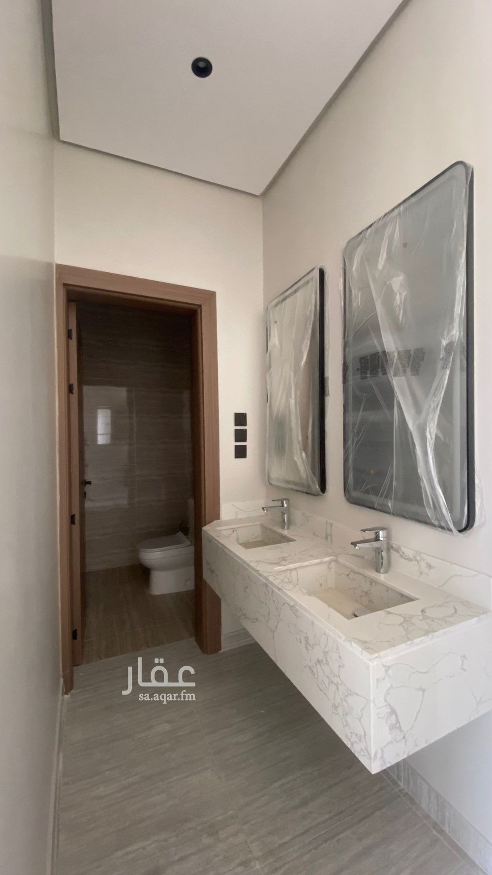 7 bedroom villa in Al Buhairah, Eastern Province 5