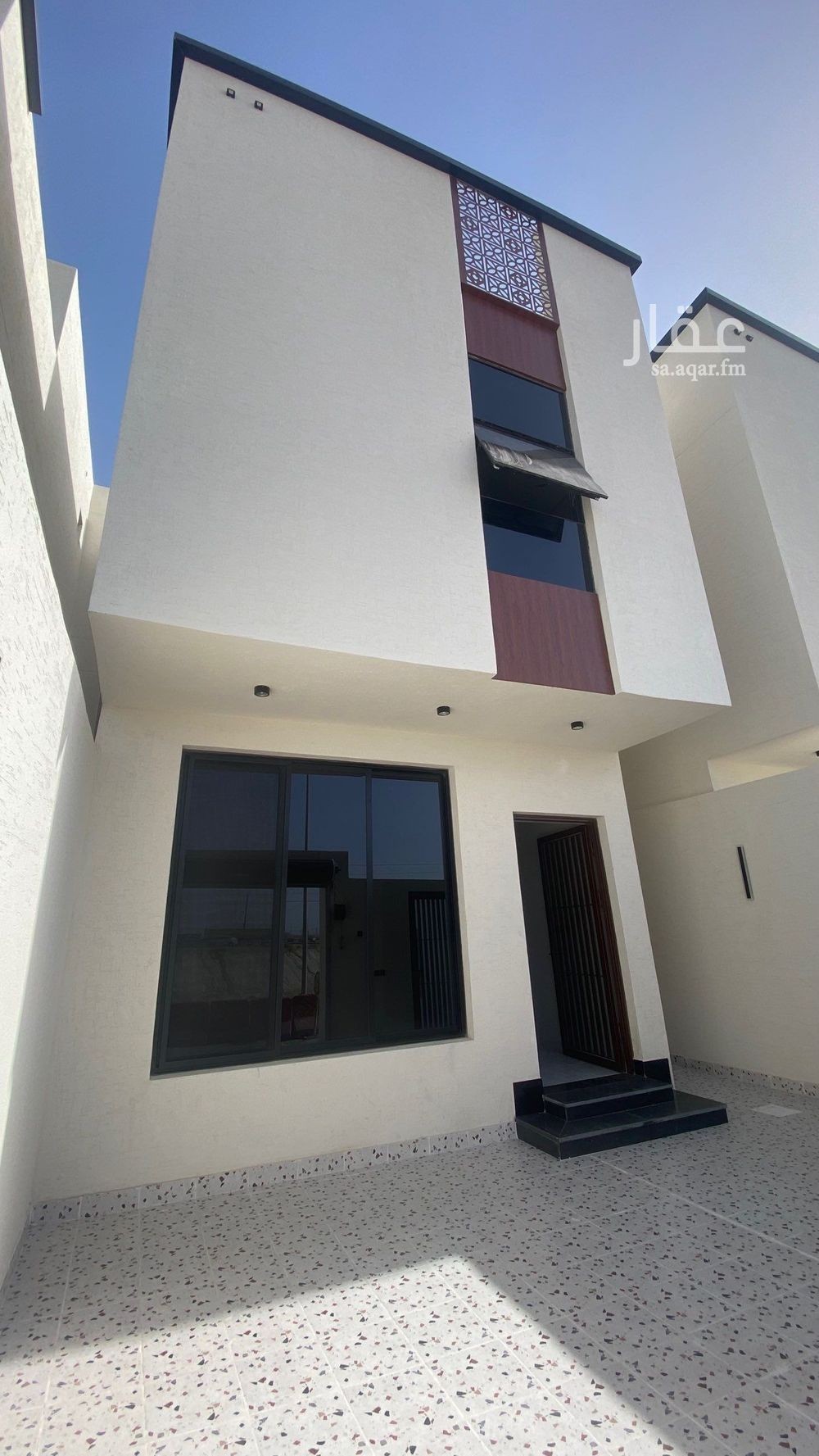 7 bedroom villa in Al Buhairah, Eastern Province 6