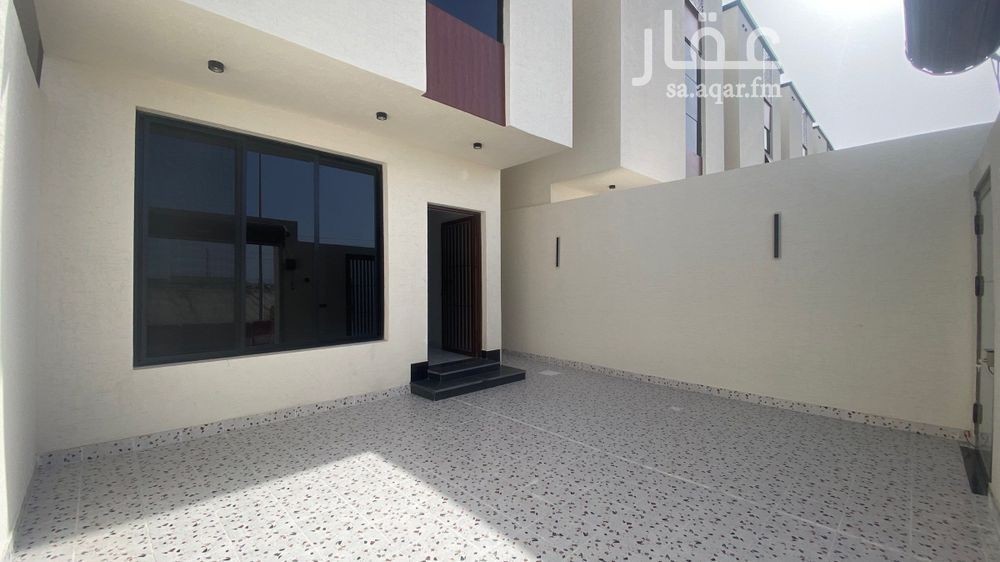 7 bedroom villa in Al Buhairah, Eastern Province 7