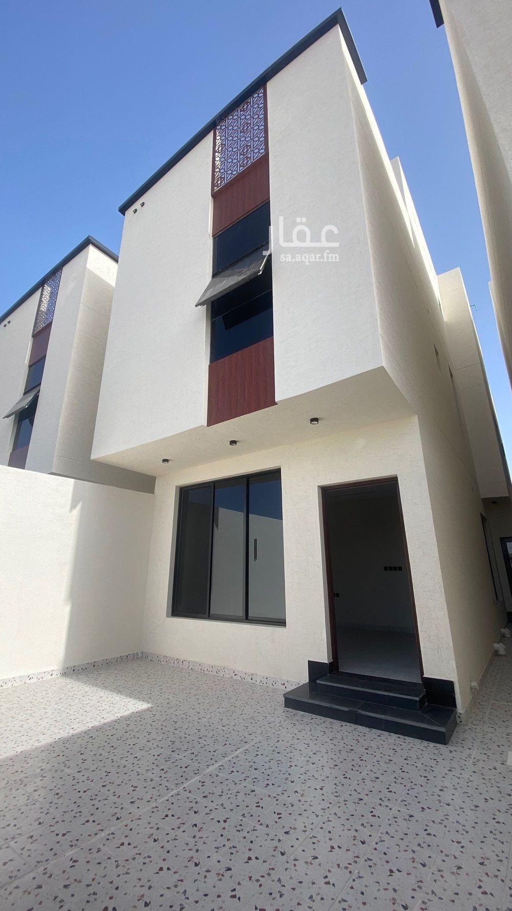 7 bedroom villa in Al Buhairah, Eastern Province 8
