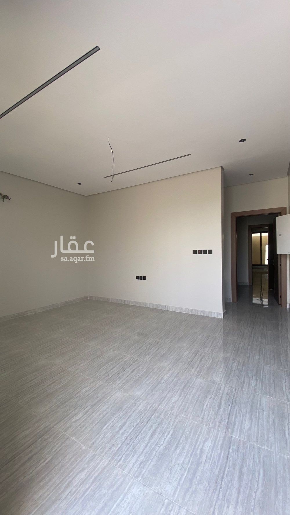 7 bedroom villa in Al Buhairah, Eastern Province 10
