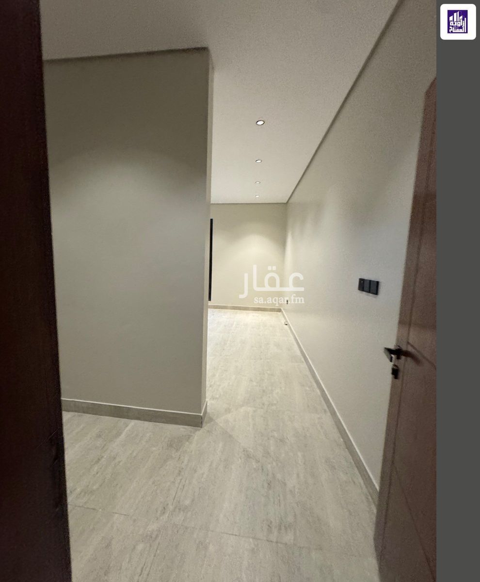 6 bedroom villa in Al Sufun, Eastern Province 11