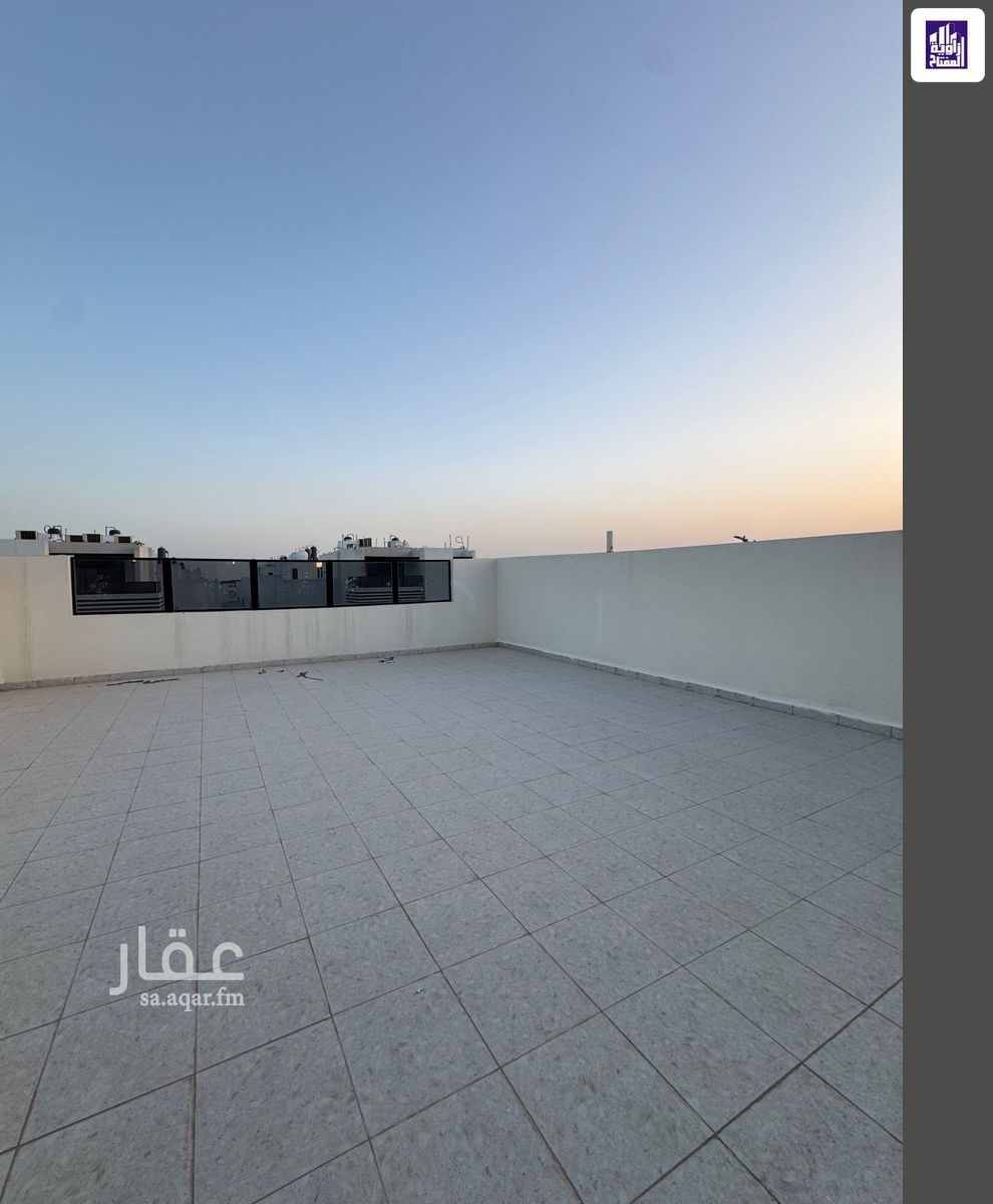 6 bedroom villa in Al Sufun, Eastern Province 12