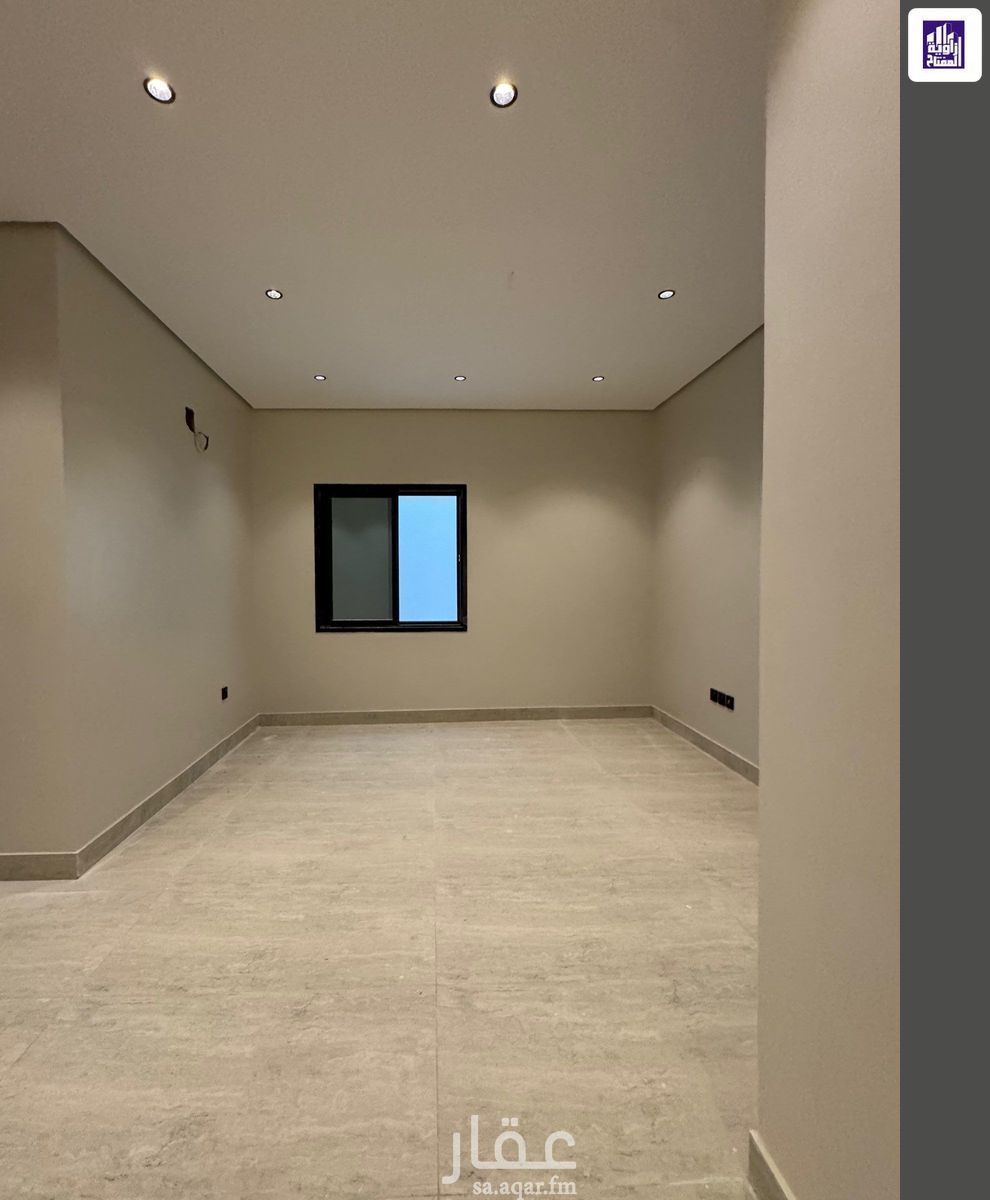 6 bedroom villa in Al Sufun, Eastern Province 13