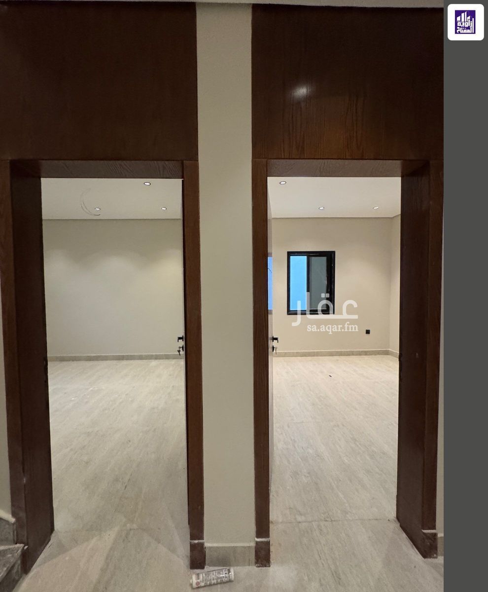 6 bedroom villa in Al Sufun, Eastern Province 14