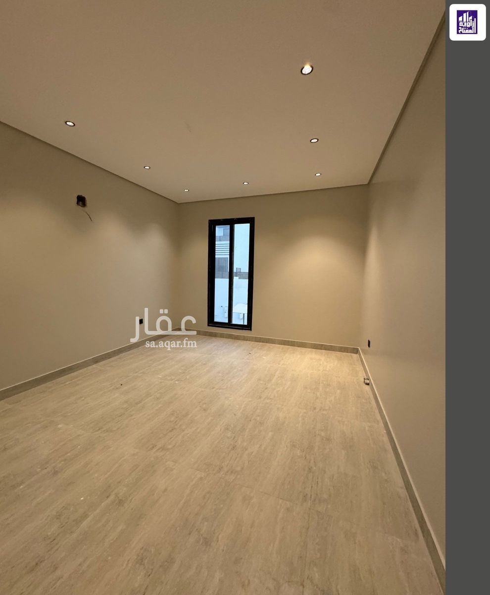 6 bedroom villa in Al Sufun, Eastern Province 15