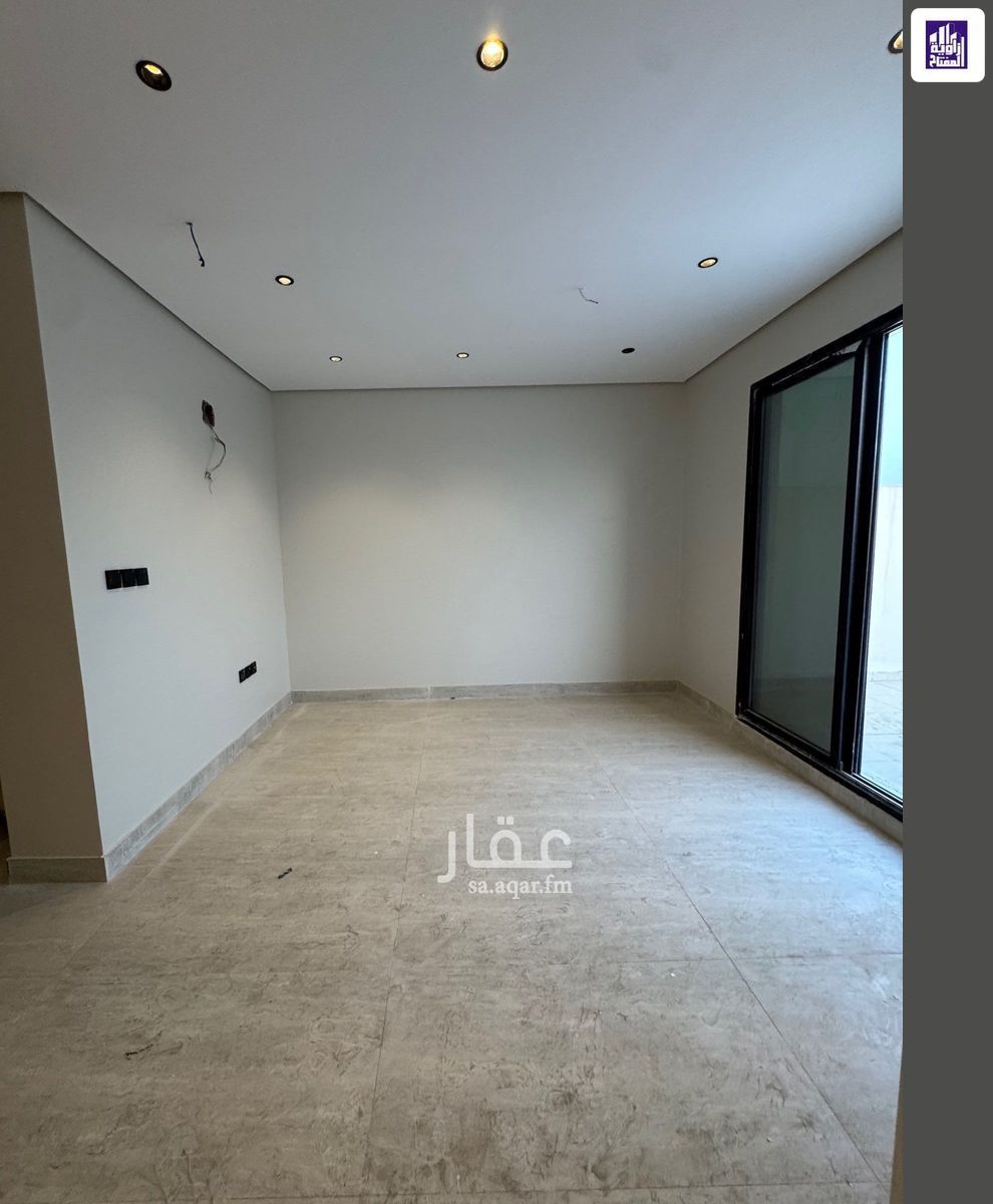 6 bedroom villa in Al Sufun, Eastern Province 16